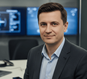 Артем Денисенко