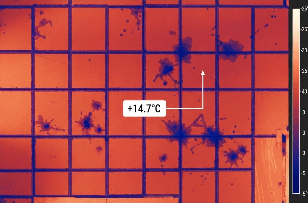 Проблеми фасадного утеплення