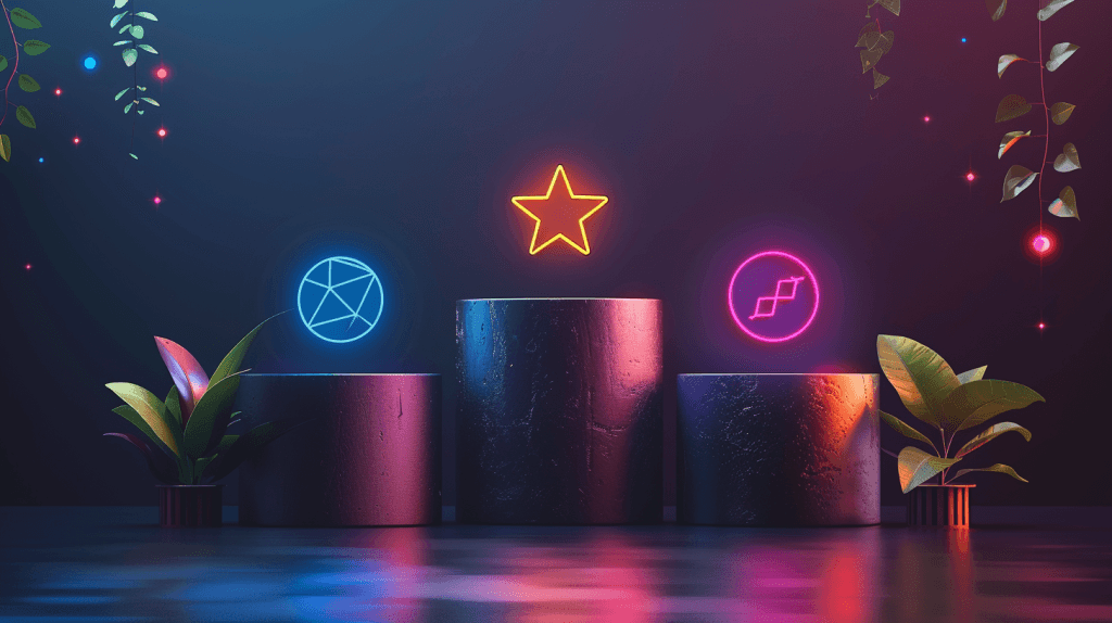 який ШІ малює найреалістичніші зображення — порівняння нейромереж для малювання таблиця вибір