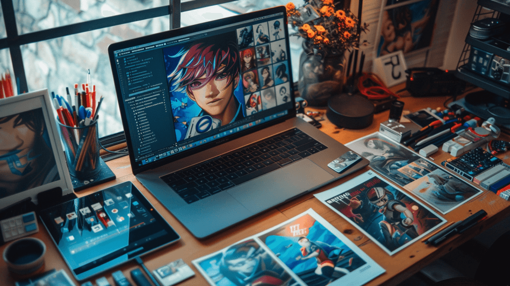 Stable Diffusion безкоштовно vs платний Midjourney — кастомізація моделі творче середовище порівняння