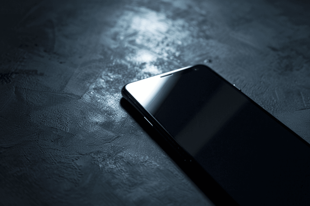 Midjourney v6 реалістичні фото порівняння — предметна зйомка смартфон style raw максимальний реалізм